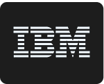 Infrastructure Intern - IBM